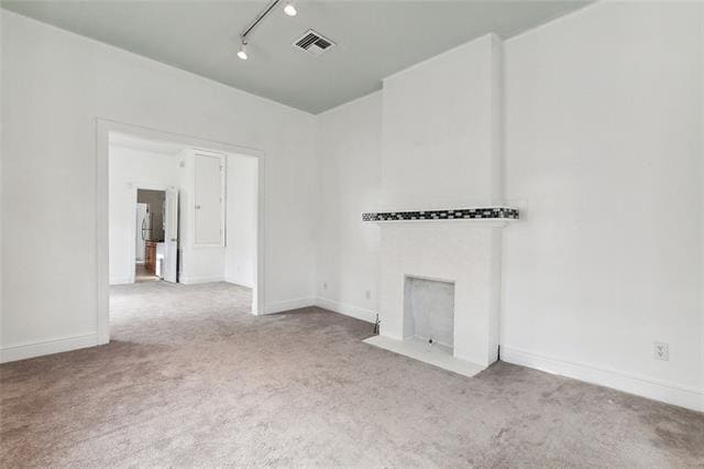 Photo - 2914 Calhoun St