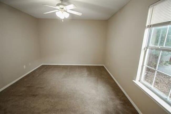 Photo - Great location! Amazing home in Fayetteville!