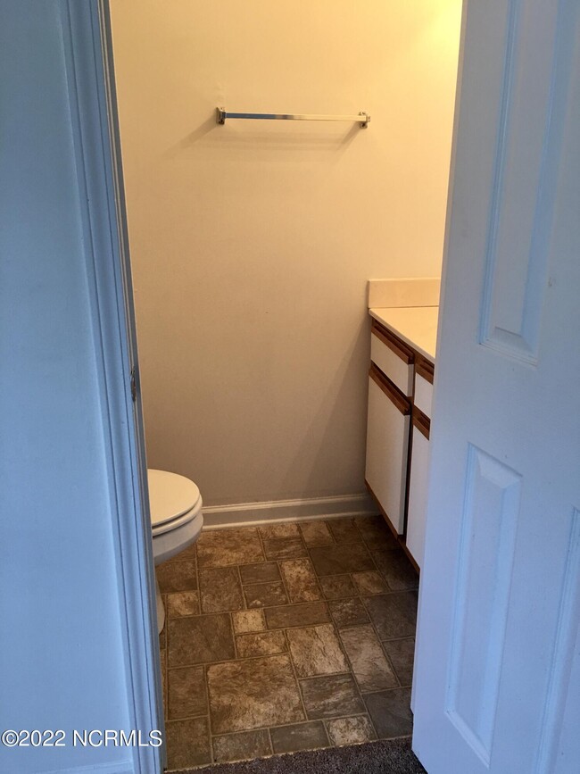 Photo - 60 Pirates Cove Dr Townhome