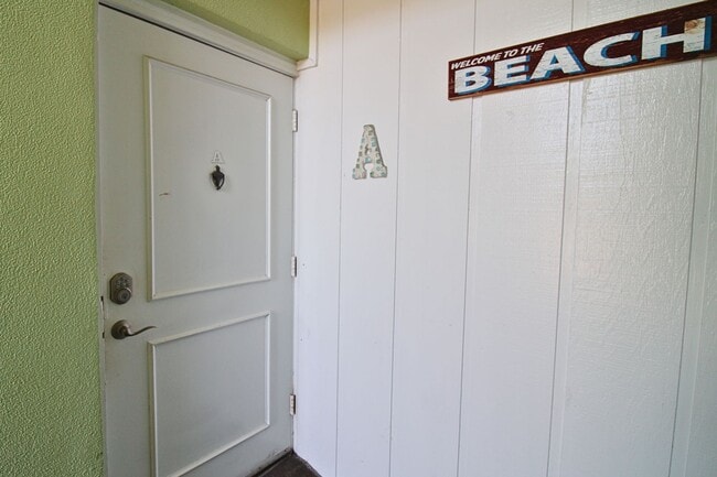 Photo - Waterfront Living at Bermuda Bay – Fully F...