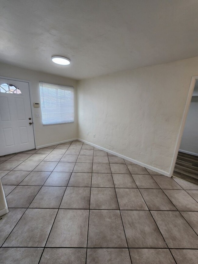 Photo - Charming Single Level, 2 Bed, 1 Bath in Grover Beach