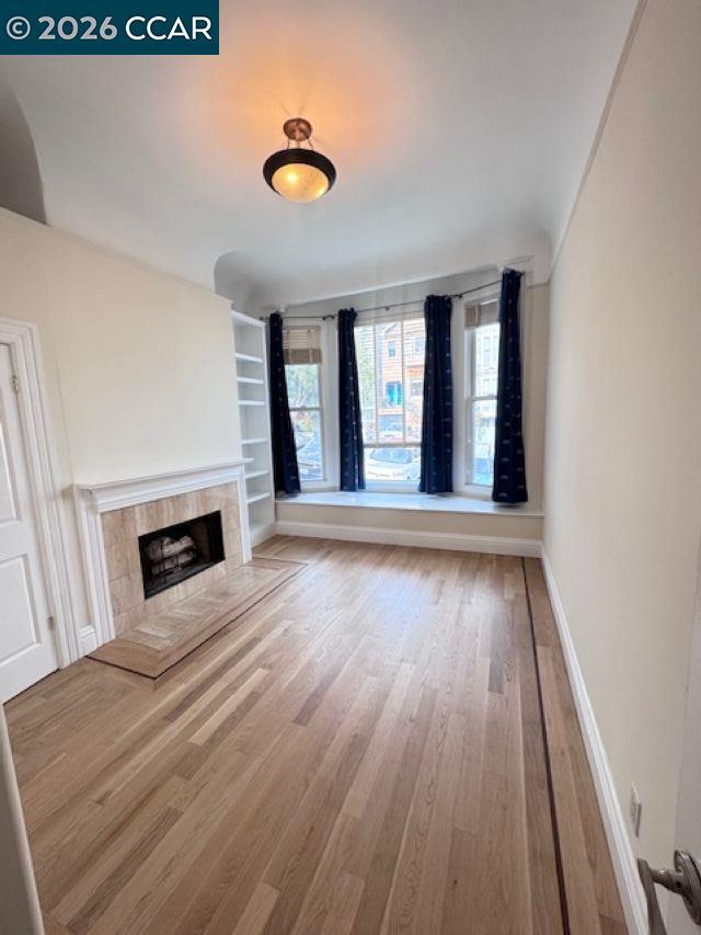 Photo - 3651 16th St