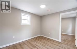 Photo - 131 Margaret Ave Unité 3