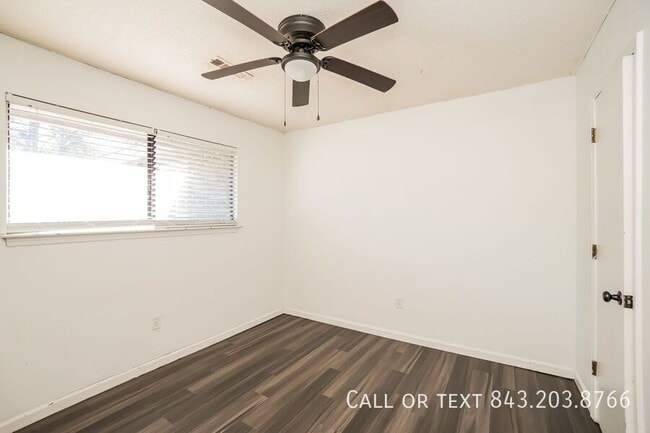 Photo - 317 Woodward Blvd