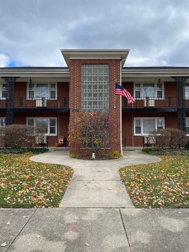 Photo - 1427 Homestead Rd Unidad C