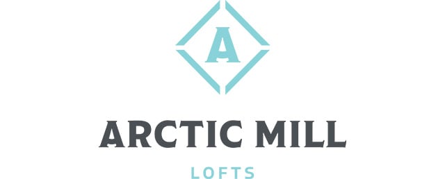 Arctic Mill Lofts