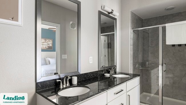 Photo - 729 Junction Dr Unit A352.1409470