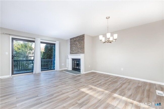 266 Conestoga Way Unit 266