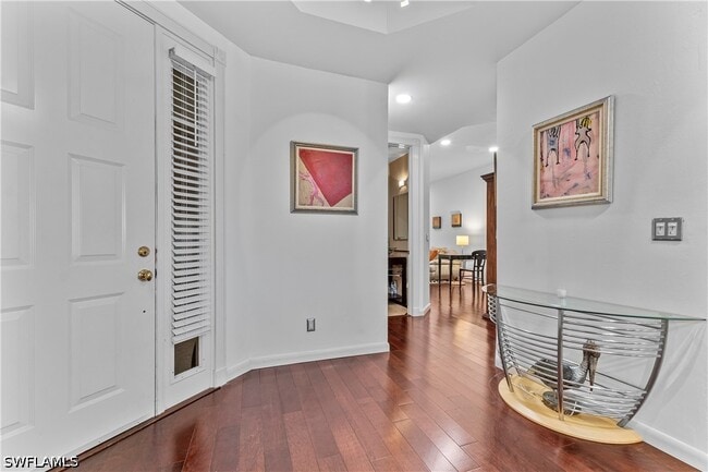 Photo - 1845 Les Chateaux Blvd Unit 202