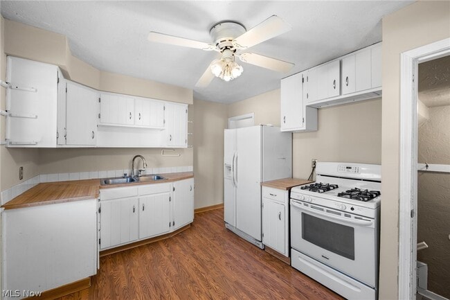 Photo - 2438 Brookdale Ave