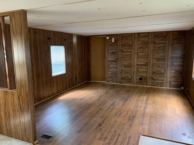 Photo - 23 Peaceful Pines Dr