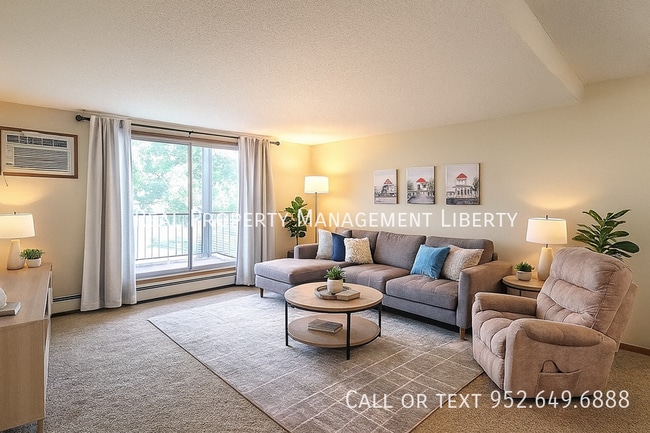 Photo - 1690 Highway 36 W