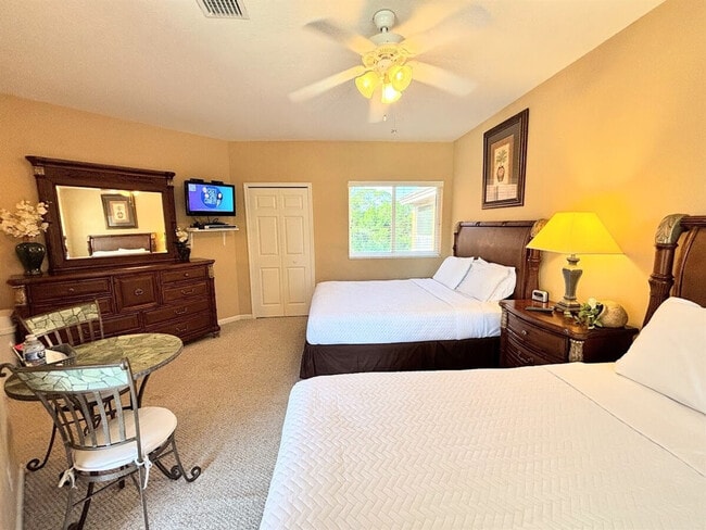 Photo - 8271 Mulligan Cir Unit SI ID1586040P