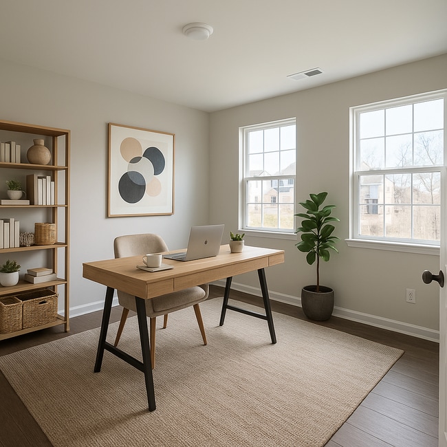 Photo - 302 Carolina Spgs Blvd