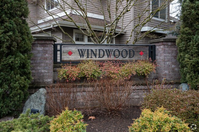 Photo - Windwood Village