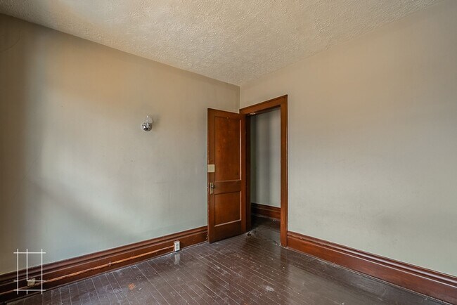 Photo - 2066 N 4th St Unit 2068 N. 4th St.