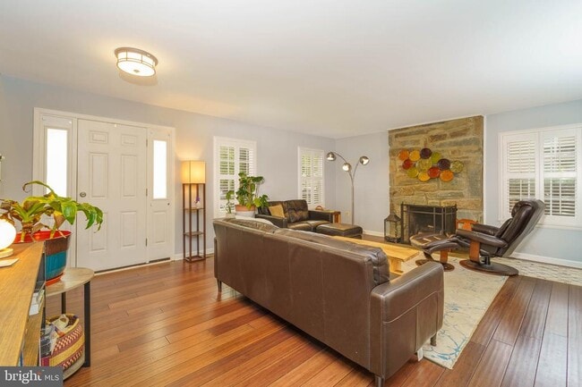 Building Photo - 6224 Capella Ave