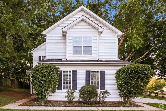 Building Photo - 4275 Kiser Woods Dr SW Rental