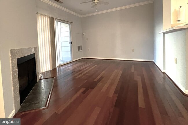 Photo - 12919 Alton Square Unit 112