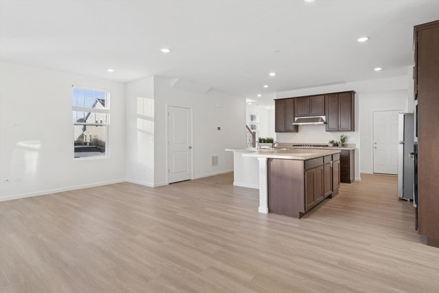 Photo - 24507 W Kroll Dr