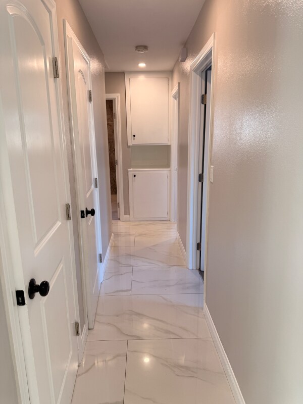 Photo - 15771 Belfast Ln