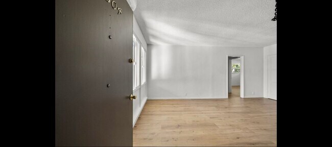 Photo - 5302 Colfax Ave