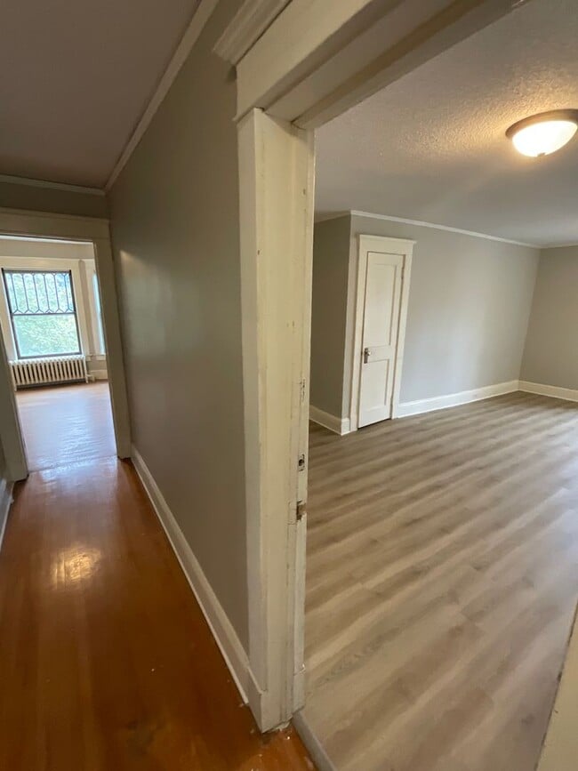 Photo - 601 Woodland Ave Unit Upper