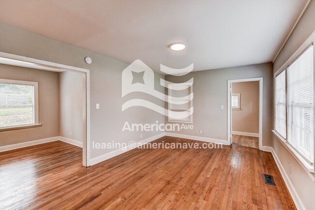 Photo - 4808 Court I