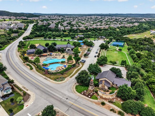 Photo - 6312 Empresa Dr