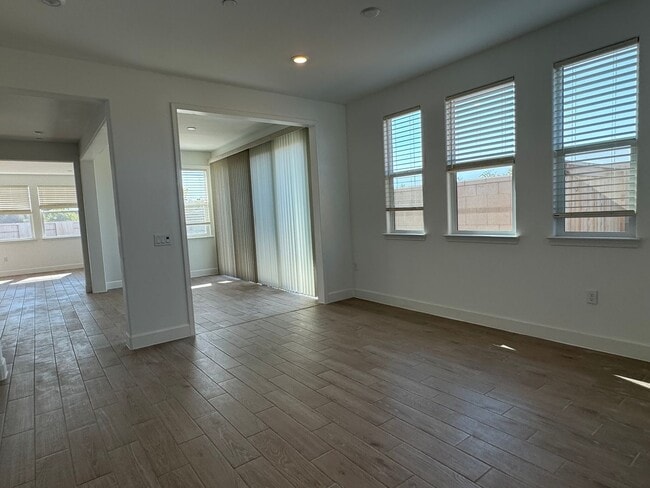 Photo - Avail by June 25th. Solar home in 55+ gated community at Heritage Placer Vineyards
