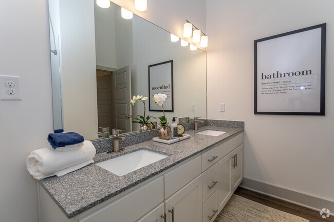 2BR,2BA