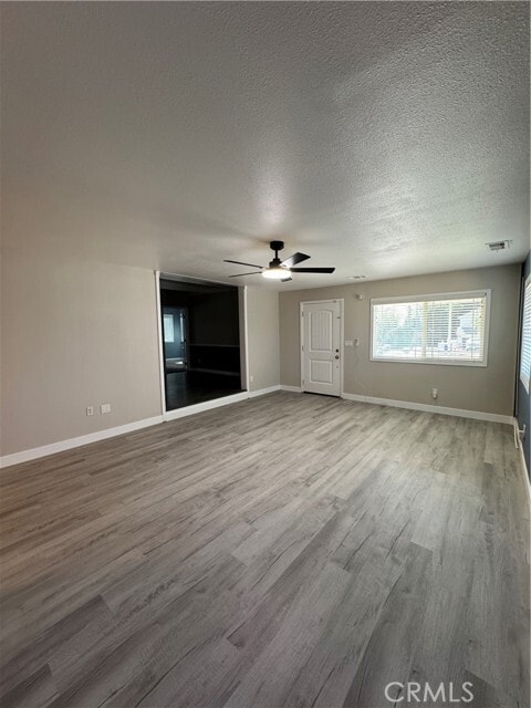 12573 Bryant St