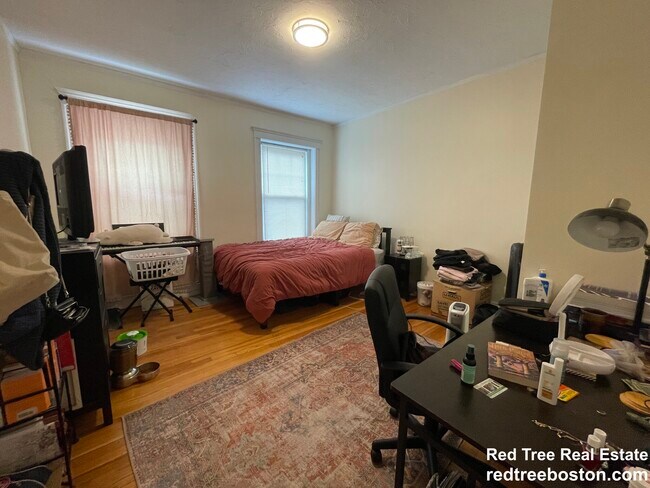191 Winthrop Rd Unit 3