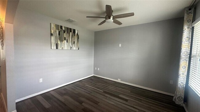 Photo - 9766 Troncais Cir