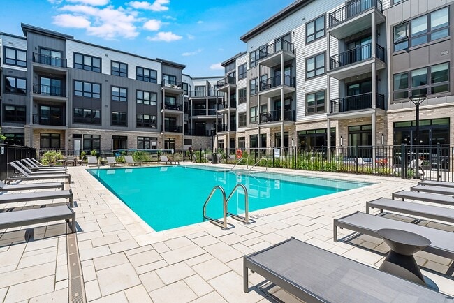 Photo - Livana Fair Lawn 55+