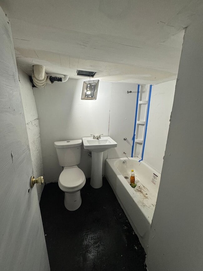 Photo - 1001 Hoch Unit 3