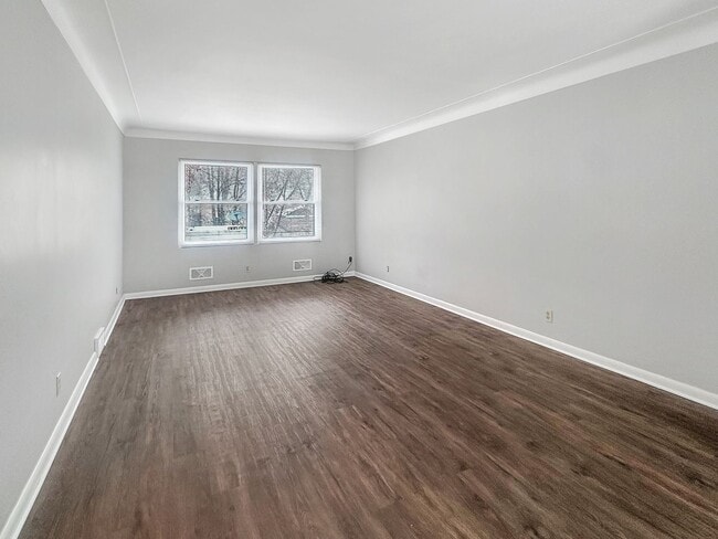 Photo - 30 Ridgewood St