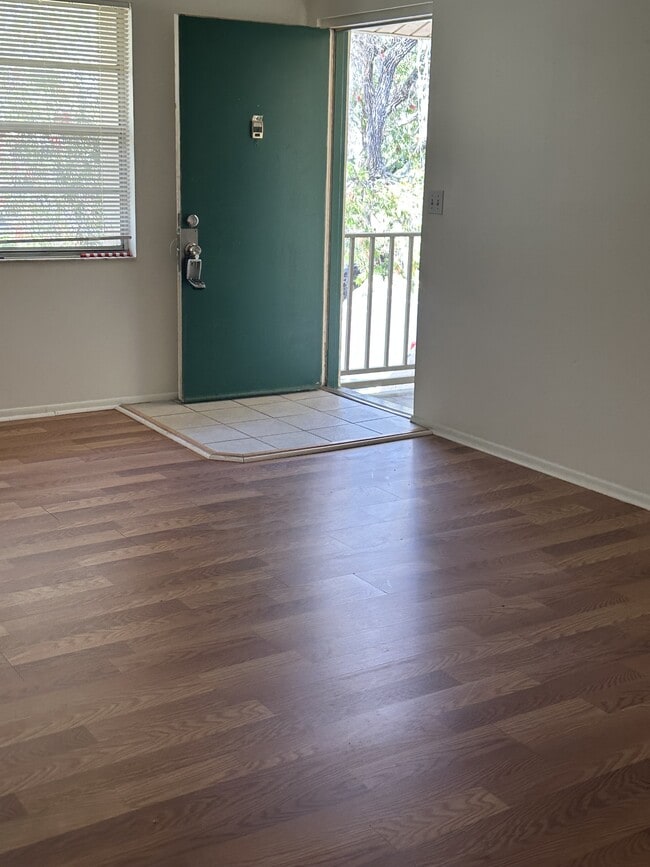 Photo - 4800 Rilma Ave