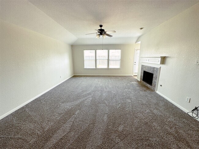 Photo - 10210 Canyon Rose Ln