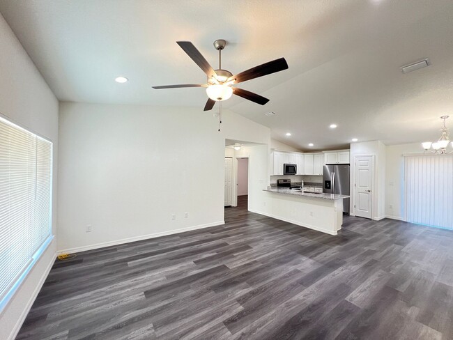 Photo - GREAT 3 BD/2BA Home in Ocklawaha!!