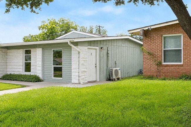 Photo - 178 Fennel Dr