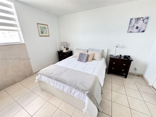 Photo - 3801 S Ocean Dr Unit 10H