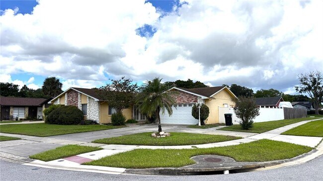 Photo - 8413 Purcell Dr