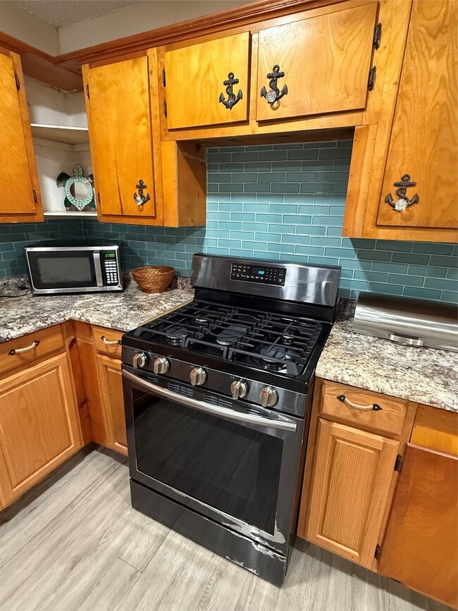 Photo - 1114 39th St