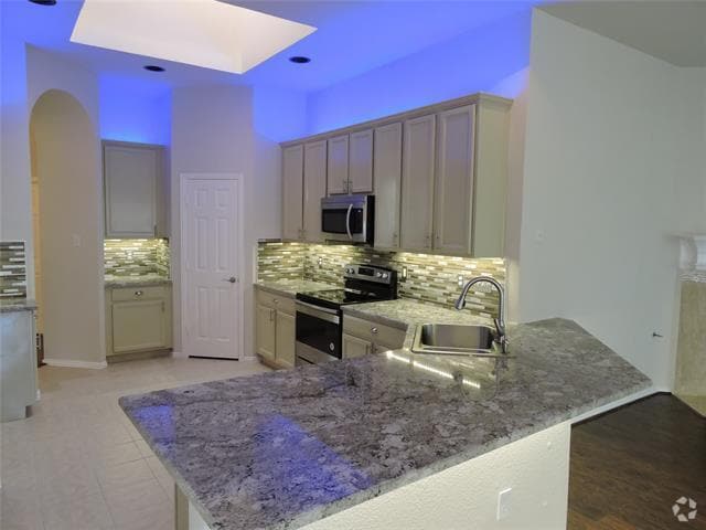 Building Photo - 2045 Knights Ct Rental