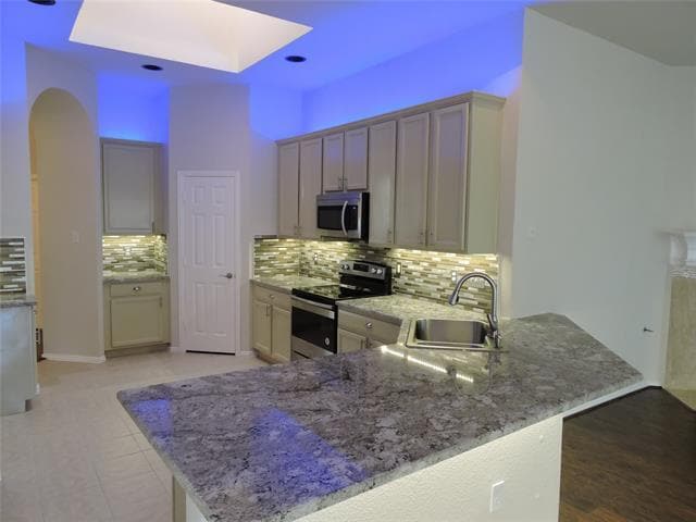 Photo - 2045 Knights Ct Casa