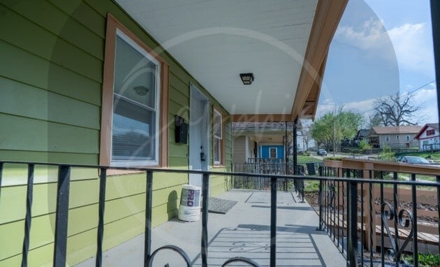 Photo - 2817 Monroe Ave