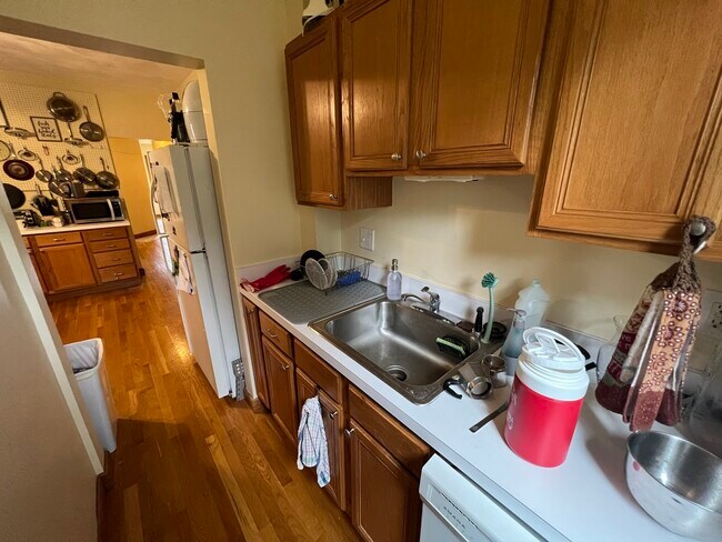 Photo - 35 Hancock St Unit 2