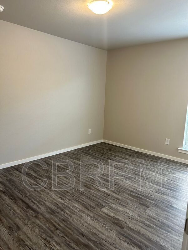 Photo - 2122 N Texas Ave