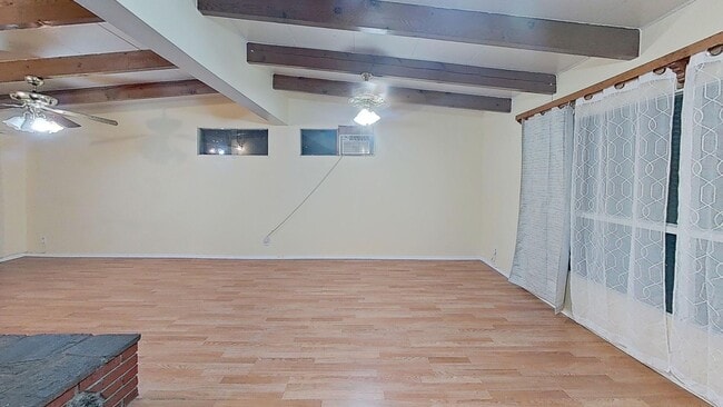 Photo - Beautiful 3B/2B Home in Wast Palmdale - MOVE IN READY!